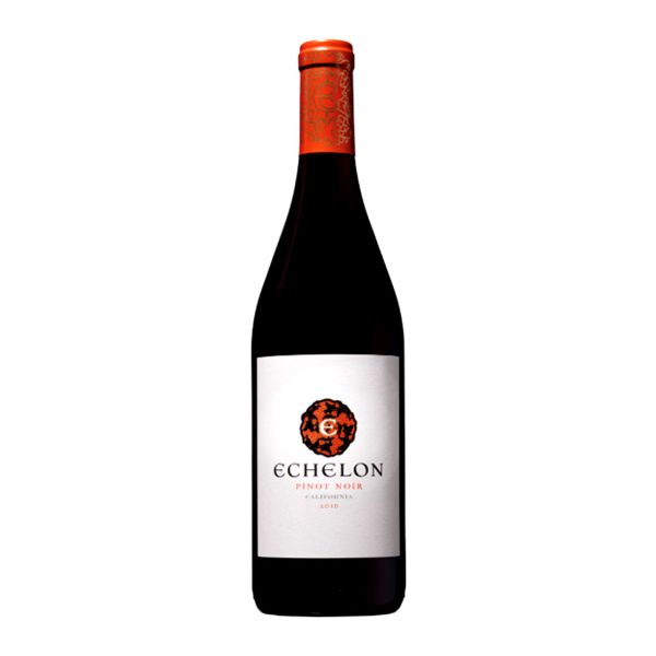 Echelon Pinot Noir 750mlBottle